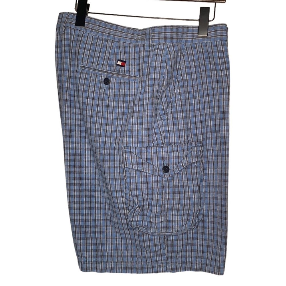 Tommy Hilfiger mens shorts